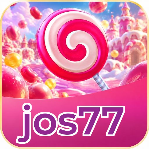 Andi Prasetyo